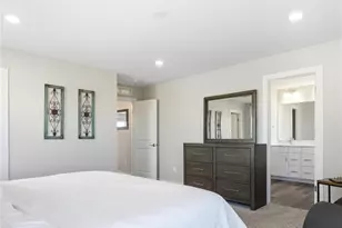 6351 Stable View St, Castle Pines, CO 80108 - Photo 16