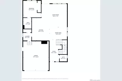 6351 Stable View Street, Castle Pines, CO 80108 - Photo 24