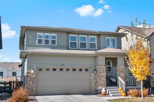 6351 Stable View St, Castle Pines, CO 80108 - Photo 1