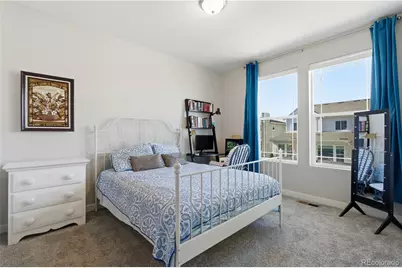 6351 Stable View Street, Castle Pines, CO 80108 - Photo 10