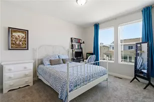 6351 Stable View St, Castle Pines, CO 80108 - Photo 10