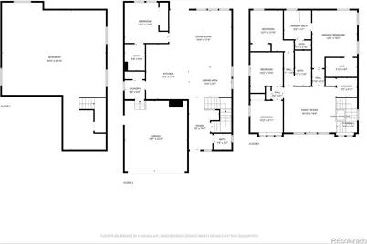6351 Stable View Street, Castle Pines, CO 80108 - Photo 22