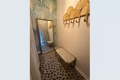 4258 Tennyson Street #102 & 103, Denver, CO 80212 - Photo 12