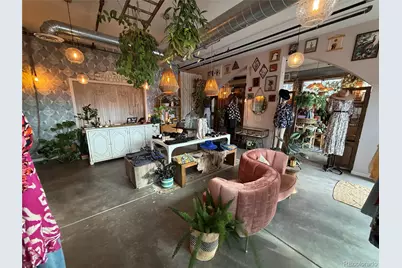 4258 Tennyson Street #102 & 103, Denver, CO 80212 - Photo 4