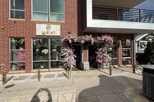 4258 Tennyson Street #102 & 103, Denver, CO 80212 - Photo 1