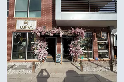 4258 Tennyson Street #102 & 103, Denver, CO 80212 - Photo 18