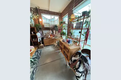 4258 Tennyson Street #102 & 103, Denver, CO 80212 - Photo 14