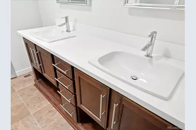 10863 Touchstone Loop, Parker, CO 80134 - Photo 28