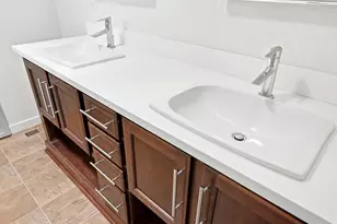 10863 Touchstone Loop, Parker, CO 80134 - Photo 28