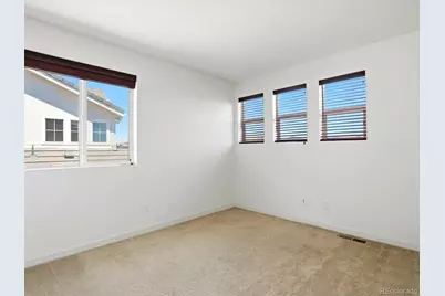 10863 Touchstone Loop, Parker, CO 80134 - Photo 22