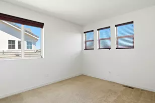 10863 Touchstone Loop, Parker, CO 80134 - Photo 22
