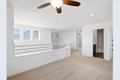 10863 Touchstone Loop, Parker, CO 80134 - Photo 18