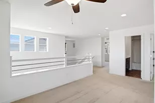 10863 Touchstone Loop, Parker, CO 80134 - Photo 18