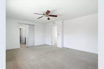 10863 Touchstone Loop, Parker, CO 80134 - Photo 26