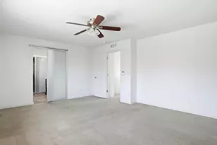 10863 Touchstone Loop, Parker, CO 80134 - Photo 26