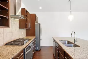 10863 Touchstone Loop, Parker, CO 80134 - Photo 4