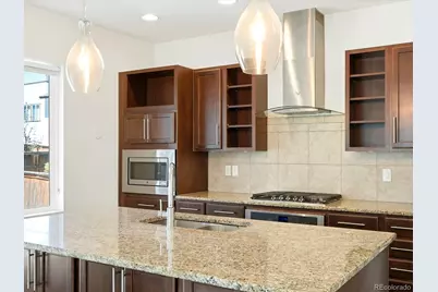 10863 Touchstone Loop, Parker, CO 80134 - Photo 2