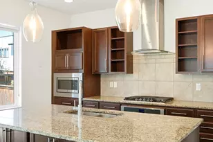 10863 Touchstone Loop, Parker, CO 80134 - Photo 2