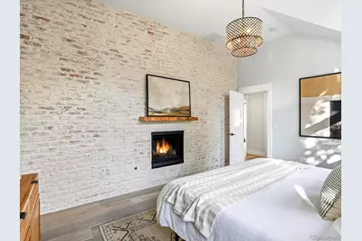 440 S Gilpin Street, Denver, CO 80209 - Photo 20