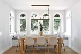 440 S Gilpin St, Denver, CO 80209 - Photo 14