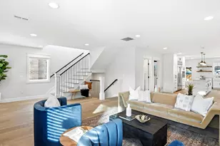 440 S Gilpin St, Denver, CO 80209 - Photo 6