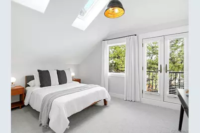 440 S Gilpin Street, Denver, CO 80209 - Photo 26