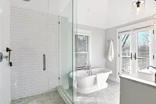 440 S Gilpin St, Denver, CO 80209 - Photo 22