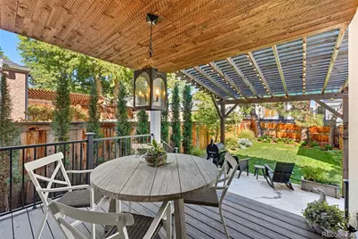 440 S Gilpin Street, Denver, CO 80209 - Photo 42