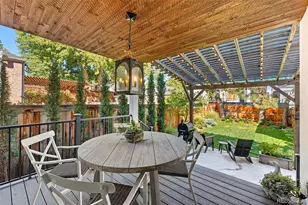 440 S Gilpin St, Denver, CO 80209 - Photo 42