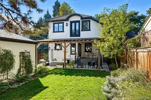 440 S Gilpin St, Denver, CO 80209 - Photo 36