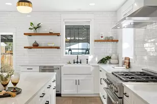 440 S Gilpin St, Denver, CO 80209 - Photo 12