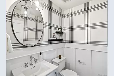 440 S Gilpin Street, Denver, CO 80209 - Photo 16