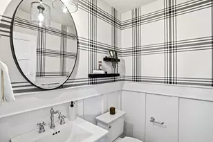 440 S Gilpin St, Denver, CO 80209 - Photo 16