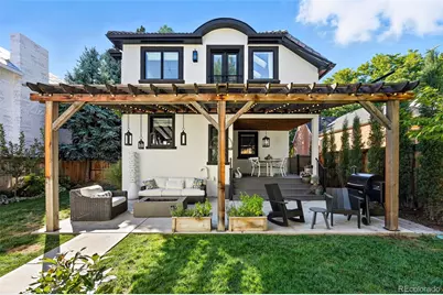 440 S Gilpin Street, Denver, CO 80209 - Photo 34