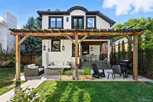 440 S Gilpin St, Denver, CO 80209 - Photo 34