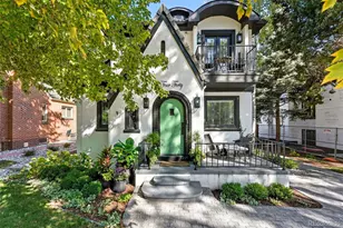 440 S Gilpin St, Denver, CO 80209 - Photo 2