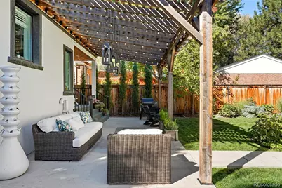 440 S Gilpin Street, Denver, CO 80209 - Photo 40