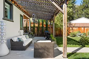 440 S Gilpin St, Denver, CO 80209 - Photo 40