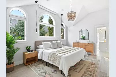 440 S Gilpin Street, Denver, CO 80209 - Photo 18