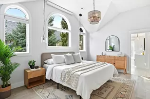 440 S Gilpin St, Denver, CO 80209 - Photo 18