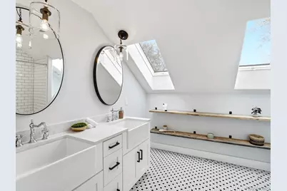 440 S Gilpin Street, Denver, CO 80209 - Photo 28