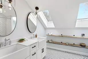 440 S Gilpin St, Denver, CO 80209 - Photo 28