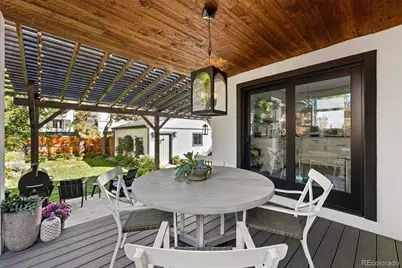 440 S Gilpin Street, Denver, CO 80209 - Photo 44