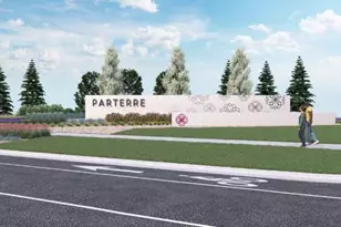 6581 E 148th Dr, Thornton, CO 80602 - Photo 20