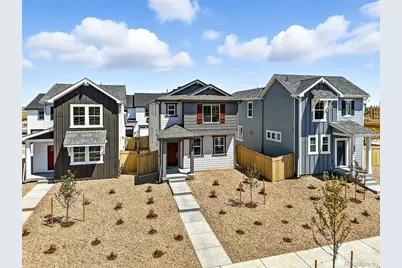6581 E 148th Drive, Thornton, CO 80602 - Photo 18