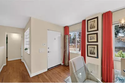 1301 N Fairfax Street, Denver, CO 80220 - Photo 4