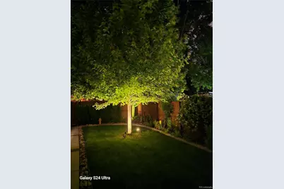 1301 N Fairfax Street, Denver, CO 80220 - Photo 40