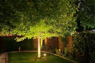 1301 N Fairfax St, Denver, CO 80220 - Photo 40