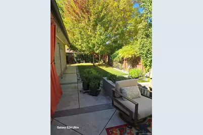 1301 N Fairfax Street, Denver, CO 80220 - Photo 38