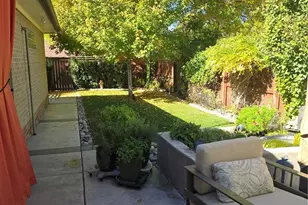 1301 N Fairfax St, Denver, CO 80220 - Photo 38